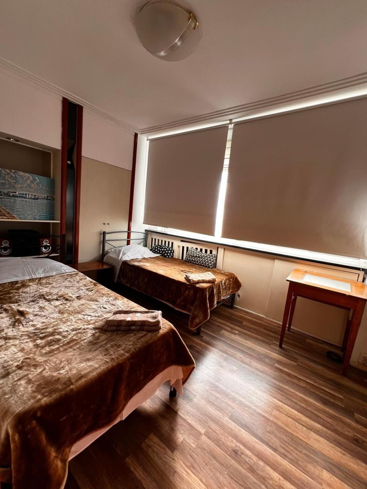 Luxury Aristotelous 3 Thessaloníki Eksteriør billede